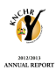 Kenya National Commission on Human Rights KNCHR logo
